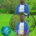 Kaleb Kebede - Facebook