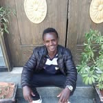 Kaleb Kebede - @kalebkabeda - Instagram