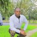 Kaleb Kebede - Facebook