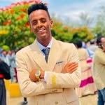 kaleb kebede - @kaleb0584 - Instagram