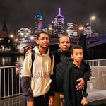 Kaleb Kebede - @kaleb.kebede.9 - Instagram