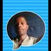 Kaleb Kebede - Facebook