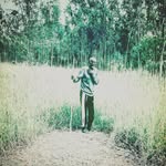 kaleb kebede - @kebede276 - Instagram