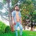 Kaleb Kebede - Facebook