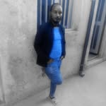 Kaleb Kebede - @kebede7367 - Instagram