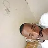 Kaleb Kebede - @kaleb.kebede2 - TikTok