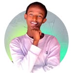 Kaleb Kebede - @withkaleb - Instagram