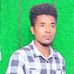 Kaleb Kebede - Facebook