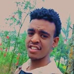 Kaleb Kebede - @kebed_e981 - Instagram
