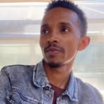 Kaleb Kebede - @kaleb_kebede_ - Instagram