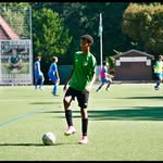 Kaleb kebede - @kaleb.440 - Instagram
