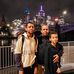 Kaleb Kebede - Facebook