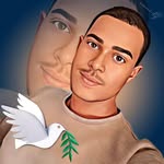 Kaleb Kebede - @kebede9439 - Instagram