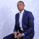Kaleb kebede - @le.enat45354 - Instagram