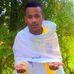 Kaleb Kebede - Facebook