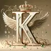 KALEB KEBEDE - @wedi_afro - TikTok