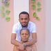 Kaleb Kebede - Facebook