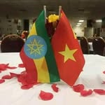 Kaleb Kebede - @kalebo5975 - Instagram
