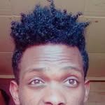 Kaleb Kebede - @kaleb.kebede.942 - Instagram