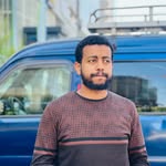 Kaleb Kebede - @caleb.kebe - Instagram