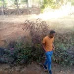kaleb kebede - @kebede1577 - Instagram
