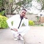 Kaleb Kebede - @kaleb.kebede.3954 - Instagram