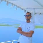 Kaleb Kebede - @kebede1549 - Instagram