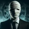 Kaleb Kebede - @kaleb.kebede5 - TikTok
