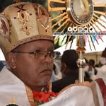 kaleb kebede urga - @kalebkebedeurga - Instagram