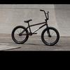 Bmx - @kaleb.keith - TikTok