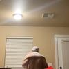 Kaleb - @kaleb_keith - TikTok