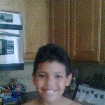 Kaleb - @kalebkeith55 - Instagram