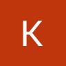 Kaleb Keith689 - @kalebkeith689 - TikTok
