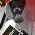 Kaleb Keith - Facebook