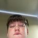Kaleb Keith - Facebook
