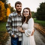 Kaleb Keith - @kalebmeidinger - Instagram