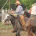 Kaleb Keith - Facebook