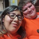 Kaleb Keith - @kaleb.keith.54 - Instagram
