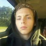 Kaleb Keith - @kaleb_keith239 - Instagram