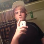 Kaleb Keith - @kalebjkeith - Instagram