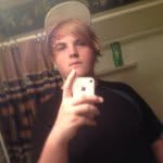 Kaleb Keith - @musicwhoop - Instagram