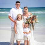 Kaleb Keith - @kaleb.keith33 - Instagram