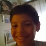 kaleb keith - @kaleb12s - Instagram
