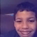 kaleb keith - @kaledntry - Instagram
