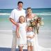 Kaleb Keith - Facebook