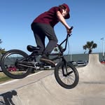 Kaleb keith - @kaleb.keith1 - Instagram