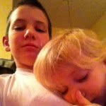 Kaleb Keith - @shocktrooper101 - Instagram