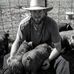 Kaleb Keith - Facebook