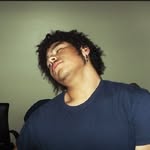 Kaleb Keith - @kalkeith01 - Instagram