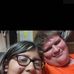 Kaleb Keith - Facebook